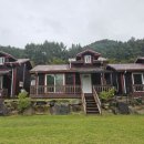 봉덕로 | [강원도/횡성펜션] 횡성 자연과힐링 풀빌라펜션 24평형 독채 2박 내돈내산 후기