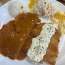 목동터미널 화장실 이미지