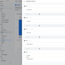 [디지털마케팅] 그로스해킹 & 구글애널리틱스 | 무작정 마케팅 공부 -1