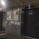 승재밀레니엄오피스텔 이미지