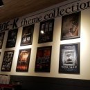 강남-046 이미지