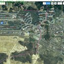신세계부동산중개사무소 이미지