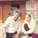 전원일기 Daum카페