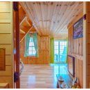 라이프 펜션 이미지