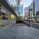 씨티프라자 이미지