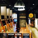 벌툰군산 Daum카페