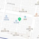 부일로518번길 이미지