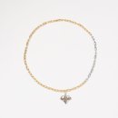 플랑(FLAN) 이미지