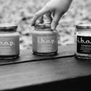 아이비(I.B.) 이미지