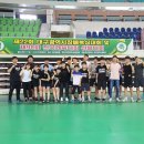 한양 복싱 체육관 이미지