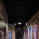 대박노래연습장 이미지