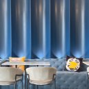 포레파이브커피 이미지