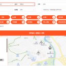 해보시장 이미지