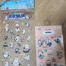 송정해수욕장 2호 이미지