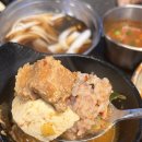 신암동 맛집 용성상회 고기 퀄리티에 감탄!