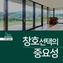 밀성가스 이미지