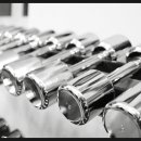 신동복싱 이미지