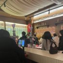 넛츠비어 - 종로구 종로12길 10 | 넛츠비어