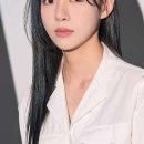 연우헤어뷰티클리닉