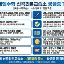 파워수학교습소 이미지