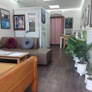 포낙보청기평택센터 이미지