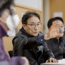 춘향봄향기 이미지