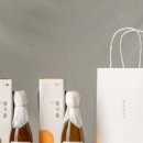 성심방앗간 이미지