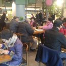 (주)풀잎채 이미지