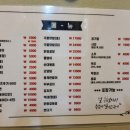 구래상회