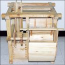 이서면 소로3-132(혁신) | &lt;시리즈&gt; 선비정신을 찾아서…&lt;36&gt; 圭南 河百源