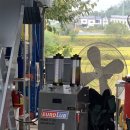 공임나라 송탄점 이미지