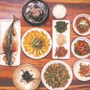 심학산 미꼬담 파주점 이미지