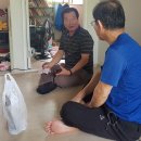 영암마트 월곡점 이미지