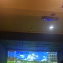 샷스크린골프 이미지