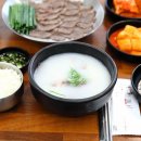 고기촌설렁탕 이미지