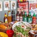 수원-1855 이미지