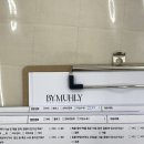 건대 르아델왁싱속눈썹에서 유두미백 시술 후기