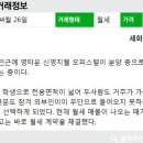 이대역유명공인중개사사무소 이미지
