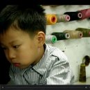 청량세탁소 이미지