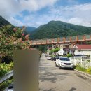 배가네민박 이미지