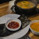 더만족진주혁신도시점 이미지