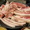 돼지몽 한판 네이버블로그