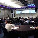 안산상공회의소 노동조합 | [투데이안산]안산상공회의소, 제167회 최고경영자 강연회 개최