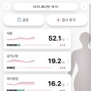 두바디 이미지