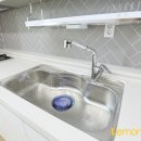 장림동원로얄듀크 이미지