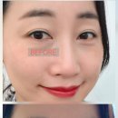 헨이뷰티