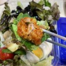 떴다파닭 이미지