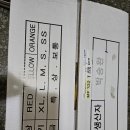 명문농장 | 명문농장 파프리카