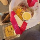 신양1길 이미지