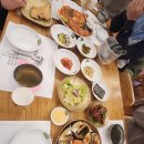 송담게장,곤드레 네이버블로그